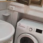 National شقة