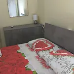 National كاتانزارو