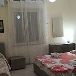 National * كاتانزارو