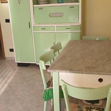 National 卡坦扎罗