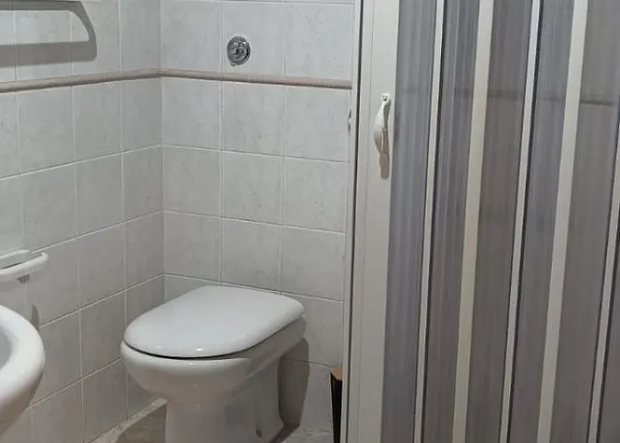 National 卡坦扎罗