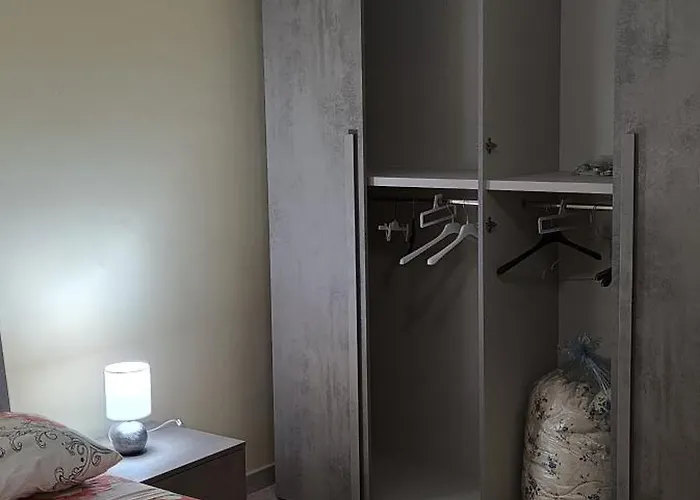 National 卡坦扎罗