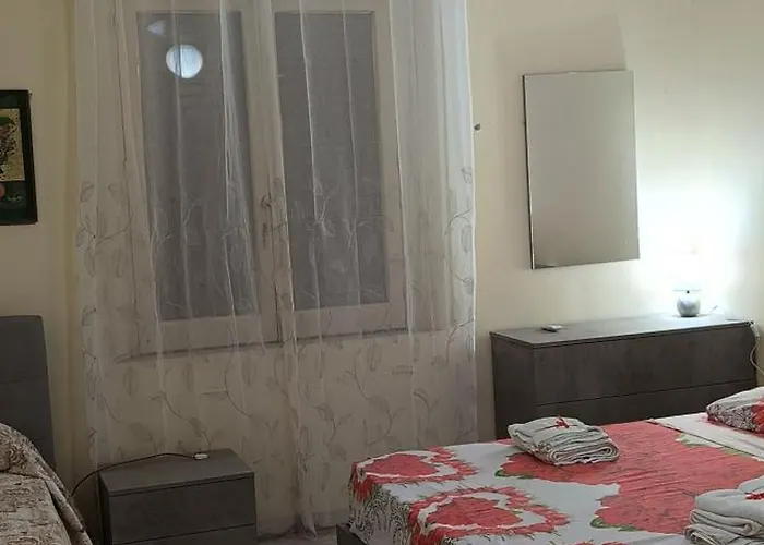 National * 卡坦扎罗