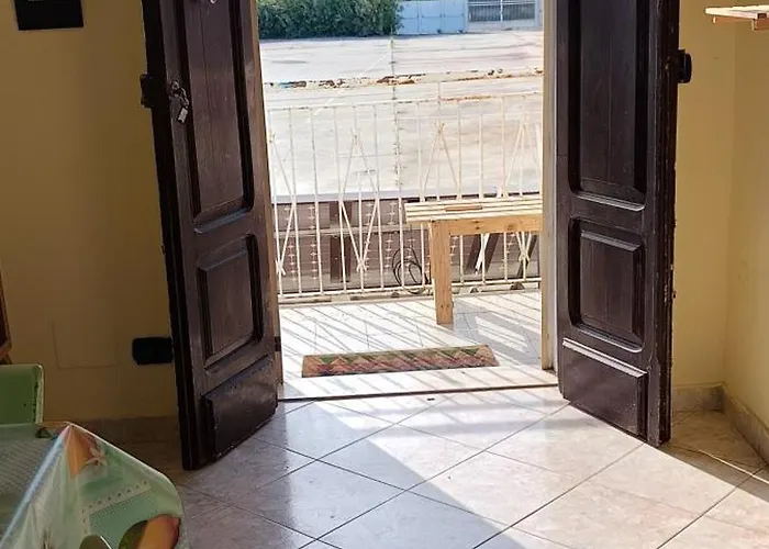 National 卡坦扎罗