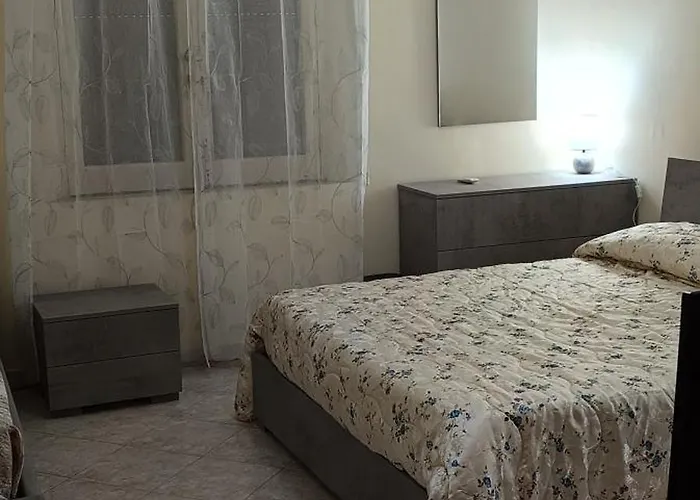 National 卡坦扎罗