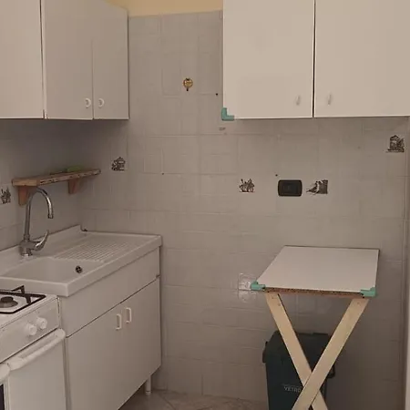 National Διαμέρισμα