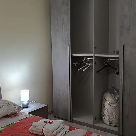 National Καταντζάρο