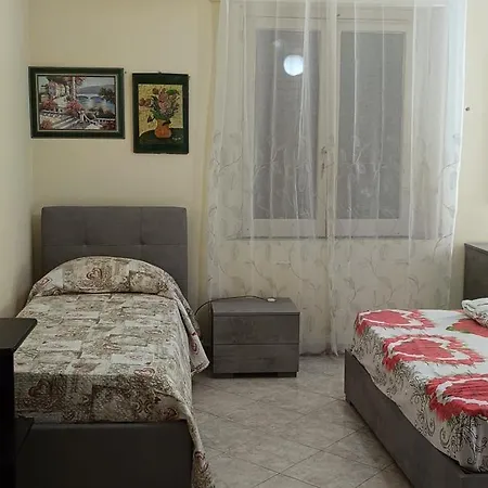 National * Catanzaro