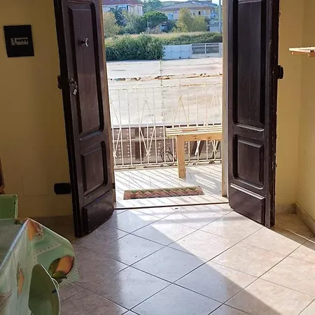 National Καταντζάρο