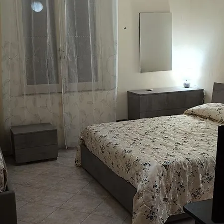 National Καταντζάρο