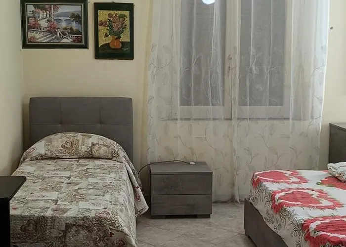 National * Catanzaro